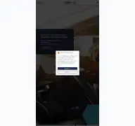 Kleine Seitenvorschau von mobileeee.de