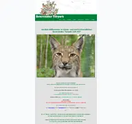 Kleine Seitenvorschau von cux-art.de