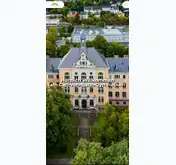 Kleine Seitenvorschau von cvbg.de