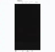 Kleine Seitenvorschau von mobilforum.de