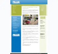 Kleine Seitenvorschau von handchirurgie-bodensee.de