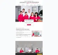 Kleine Seitenvorschau von praxis-weirich-bentjen.de
