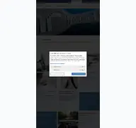 Kleine Seitenvorschau von mobility-concept.de