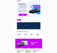 Kleine Seitenvorschau von mobility-concept-gebrauchtfahrzeuge.de