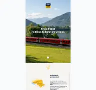 Kleine Seitenvorschau von mobilpass-allgaeu.de