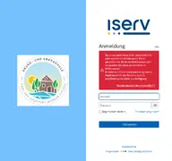 Kleine Seitenvorschau von cvowerder.de