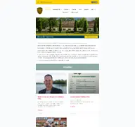 Kleine Seitenvorschau von kameradschaft-aufklaerer-eutin.de