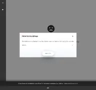 Kleine Seitenvorschau von onlineservices.prod.rz2.prm-ag.de