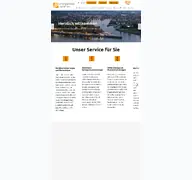 Kleine Seitenvorschau von energienetze-mittelrhein.de