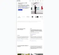 Kleine Seitenvorschau von mobydigg.de
