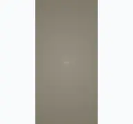 Kleine Seitenvorschau von eng.at