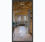 Kleine Seitenvorschau von wirtshaus-am-weissensee.de