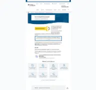 Kleine Seitenvorschau von cyber-sicherheitsnetzwerk.de