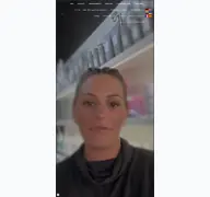 Kleine Seitenvorschau von tress-hairstyle.de