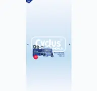 Kleine Seitenvorschau von cyclus-tools.ra-co.de