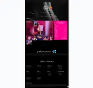 Kleine Seitenvorschau von model-alexa-106997.6profis.de
