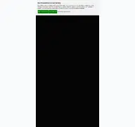 Kleine Seitenvorschau von model-bb.de