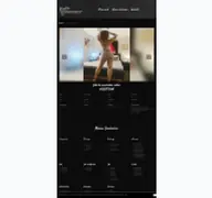 Kleine Seitenvorschau von model-bianca-109839.6profis.de