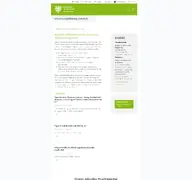 Kleine Seitenvorschau von uniservice-dl.uni-wuppertal.de