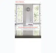 Kleine Seitenvorschau von erbrechtsberater-berlin.de