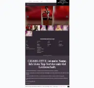 Kleine Seitenvorschau von model-charlotte-110548.6profis.de