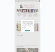 Kleine Seitenvorschau von worldofreel.com