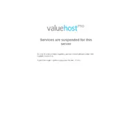 Kleine Seitenvorschau von rojadirectaenvivo.at