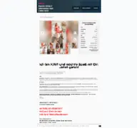 Kleine Seitenvorschau von model-kira-113380.6profis.de
