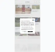 Kleine Seitenvorschau von rro.ch
