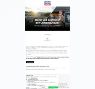 Kleine Seitenvorschau von d26fh4.socialpals.de