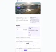 Kleine Seitenvorschau von psychiatrie-schwenke.de