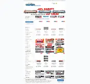 Kleine Seitenvorschau von modellbahn.at