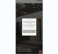 Kleine Seitenvorschau von daalmann-mobilheime.de