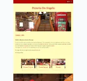 Kleine Seitenvorschau von da-angelo-hatzenbuehl.de