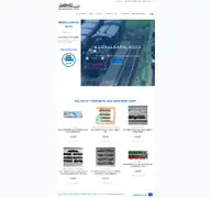 Kleine Seitenvorschau von modellbahn-nuetz.de