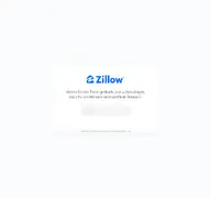 Kleine Seitenvorschau von zillowgroup.com