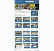 Kleine Seitenvorschau von modellbahn-traumanlagen.de