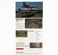 Kleine Seitenvorschau von modellbahn-wiehe.de