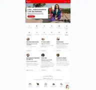 Kleine Seitenvorschau von sparkasse-meissen.de