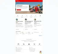 Kleine Seitenvorschau von sparkasse-nordschwaben.de