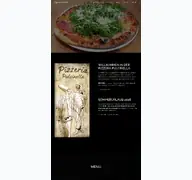Kleine Seitenvorschau von pulcinella-hamminkeln.de