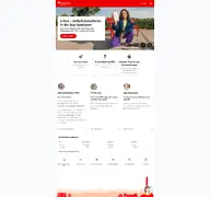 Kleine Seitenvorschau von sparkasse-rottweil.de