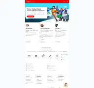 Kleine Seitenvorschau von sparkasse-uelzen-luechow-dannenberg.de