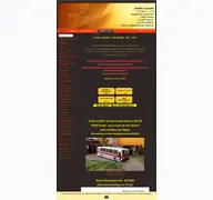 Kleine Seitenvorschau von modell-car-zenker.de