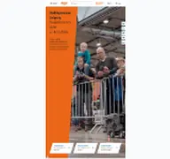 Kleine Seitenvorschau von modell-hobby-spiel.de