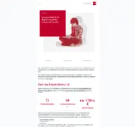 Kleine Seitenvorschau von modell-m.uni-mainz.de