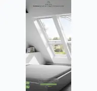 Kleine Seitenvorschau von dachfenster-schwan.de