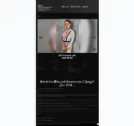 Kleine Seitenvorschau von model-mira-113379.6profis.de