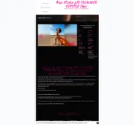 Kleine Seitenvorschau von model-neu-alisha-gf6-hammer-service-tipp-114458.6profis.de