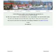 Kleine Seitenvorschau von unicon-gmbh.de